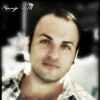 ronny mirel