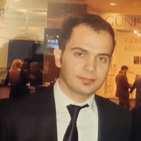 ERHAN ARSLAN
