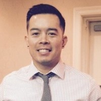 Julian Santos