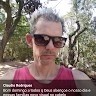 Cláudio Rodrigues Rodrigues