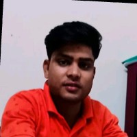 Premraj Singh