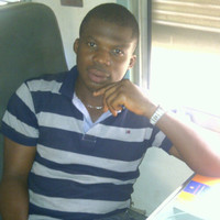 Raji Azeez