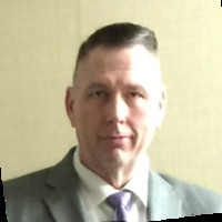 Andy Rice