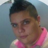 Jay Barrows