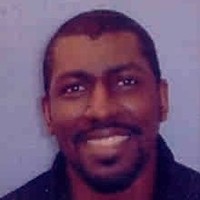 Daryl Hamilton-Manier