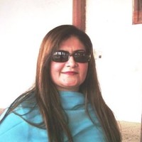 Sarwat Khalil