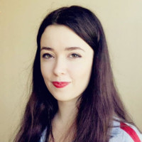 Angelika Głos
