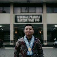 Trisnandaru Densa Putra