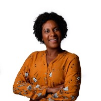 Elaine Santana
