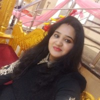 Kanchan Kumari