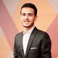 Ahmed Waly
