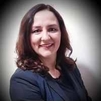 Roselene Nunes