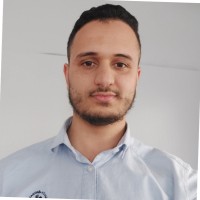 Sofiane Derradji