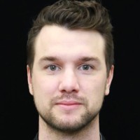 Christian Bowers
