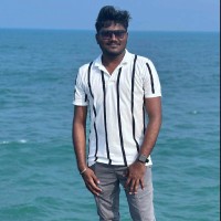 Praba Karan