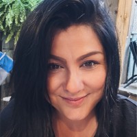 Renee Pare