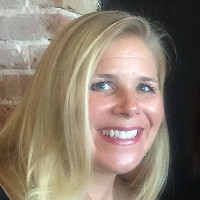 Kimberly Cox