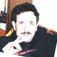 Ezéchiel Saad Tobis
