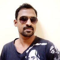 Yedukondalu Tadi