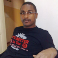 seydi djiba sow