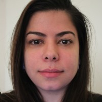 Daphne Togeiro Ferreira
