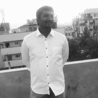 John Pramod