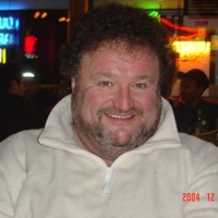 Phil Small