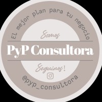 PyP Consultora