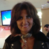 Sandrine Assaraf