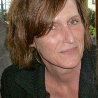 Tjikke Hoogterp