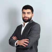 Aram Doski