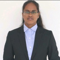 Midde Deepika