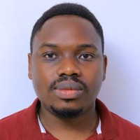 bright niyonzima