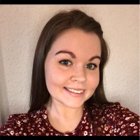 Christina Comerford