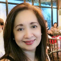 Diana Z Guerrero