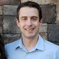 Stephen Armon Mha, Rrt-Accs
