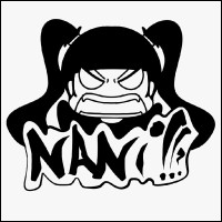 Juliet de la Moneda Reyes