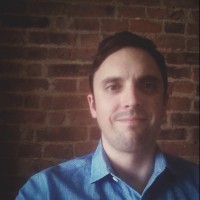 Rob Adamski