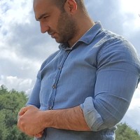 Barış Kızılçay