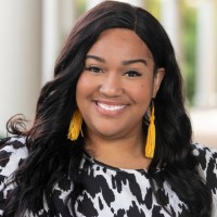 Lametria Johnson, Shrm-Cp