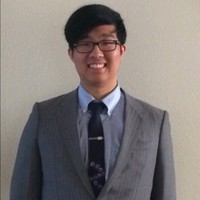 Preston Chen
