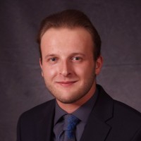 Cameron Fleming
