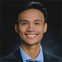 Floren John Villareal