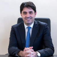 Giovanni Schiano di Zenise