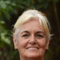 Kaye O'Toole
