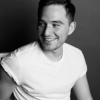 Alex Lukyanchuk