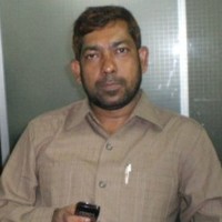 Anwar Hossain