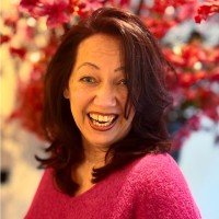 Wilma Venema-Heij🏡