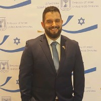 Naor Shilian