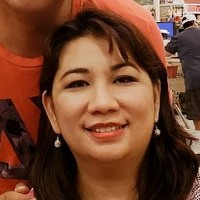 Maria Del Rosario